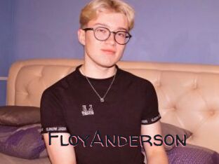 FloyAnderson