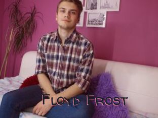 Floyd_Frost