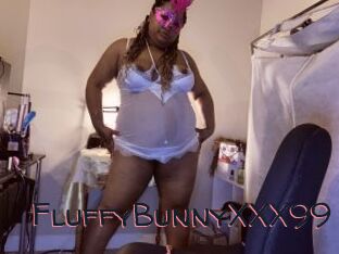 FluffyBunnyXXX99