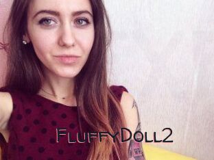 FluffyDoll2