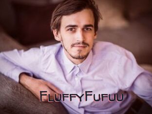 FluffyFufuu