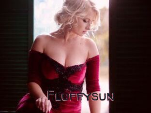 Fluffysun