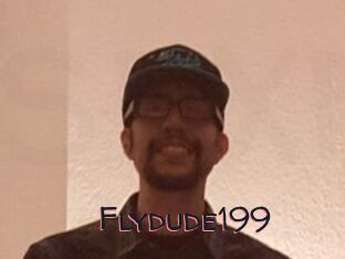 Flydude199