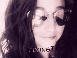 FlyingJ