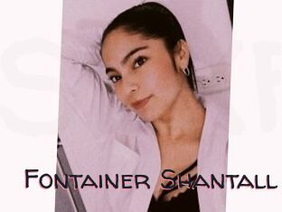 Fontainer_Shantall