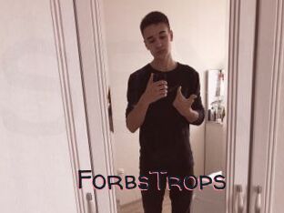 ForbsTrops