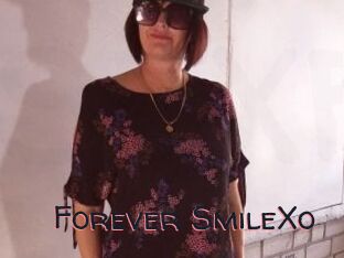 Forever_SmileXo