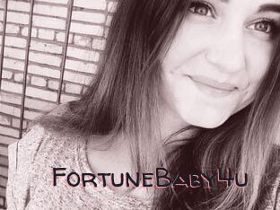 FortuneBaby4u