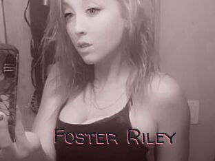 Foster_Riley