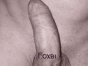 Foxbi