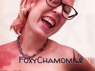 Foxy_Chamomile