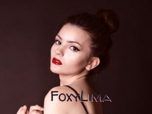 FoxyLima