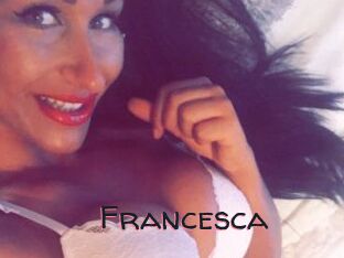 Francesca_Fitness