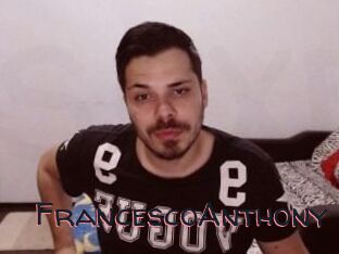 Francesco_Anthony