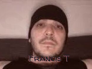 Francis_T