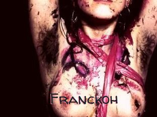 Franckoh