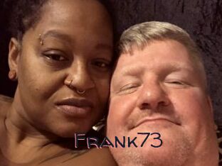 Frank73