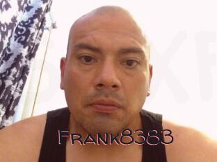 Frank8383