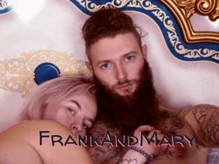 FrankAndMary