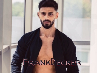 FrankDecker