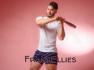 FrankEllies