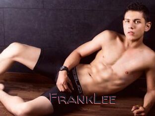 FrankLee