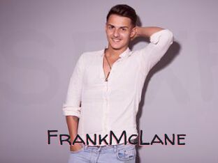 FrankMcLane