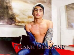 Frank_Diamond