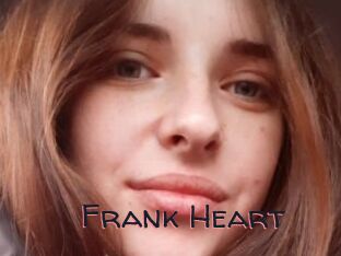 Frank_Heart