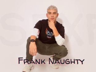 Frank_Naughty