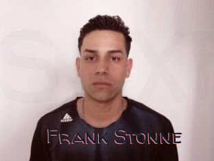 Frank_Stonne