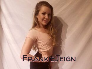 FrankieJeign