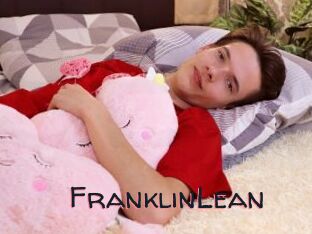 FranklinLean