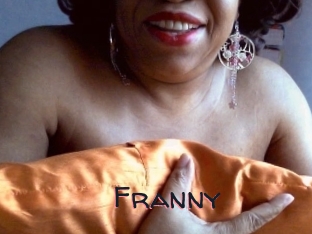 Franny