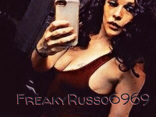 FreakyRusso6969