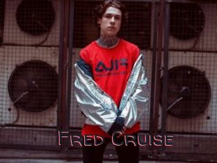 Fred_Cruise