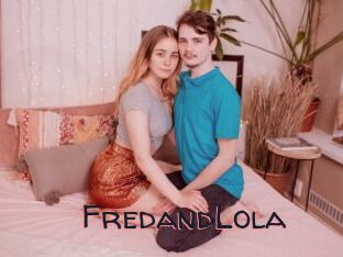 FredandLola