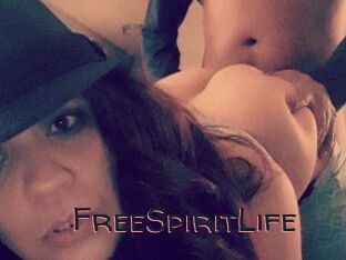 FreeSpiritLife