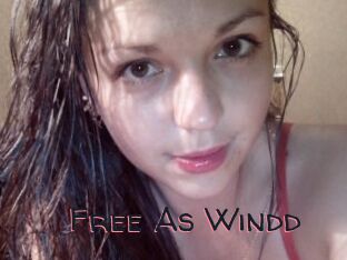 Free_As_Windd
