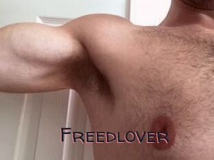 Freedlover