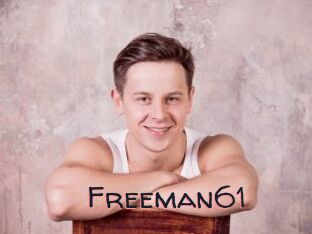 Freeman61