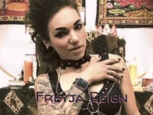 Freyja_Reign