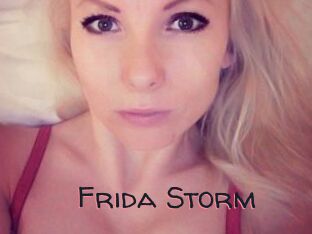 Frida_Storm