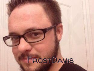 Frost_Davis