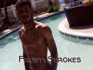 FrostyStrokes