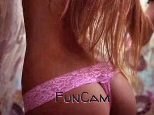 FunCam