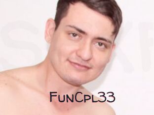 FunCpl33