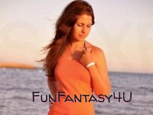 FunFantasy4U