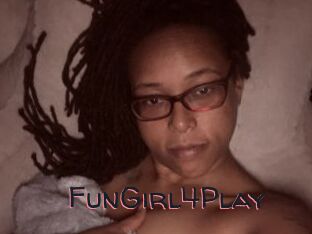 FunGirl4Play