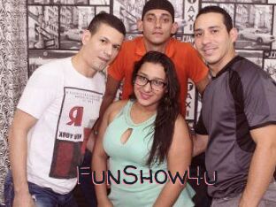 FunShow4u